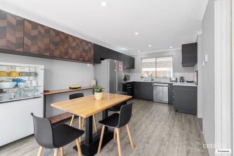 Property photo of 1/38 Camden Street Dianella WA 6059