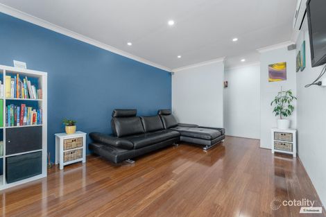 Property photo of 1/38 Camden Street Dianella WA 6059