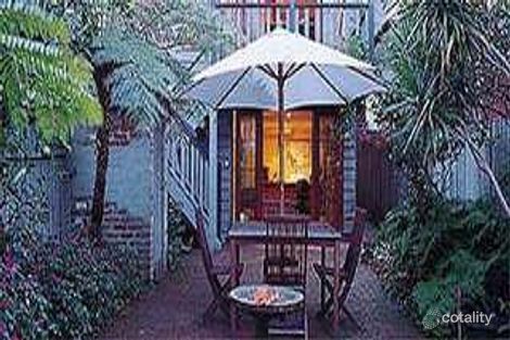 Property photo of 84 Beattie Street Balmain NSW 2041