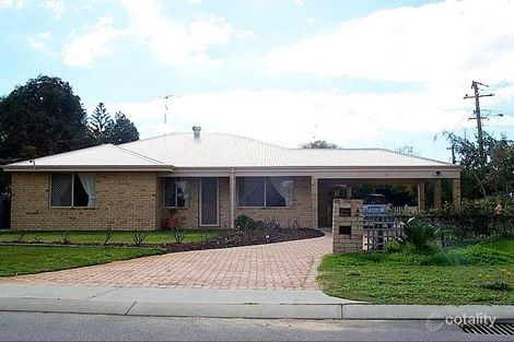 2 Vega St, Falcon, WA 6210