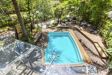 Property photo of 3 Onyx Road Pearl Beach NSW 2256