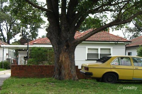 43 Morotai Ave, Riverwood, NSW 2210