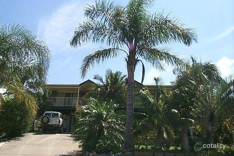 Property photo of 15 Dolphin Crescent South West Rocks NSW 2431