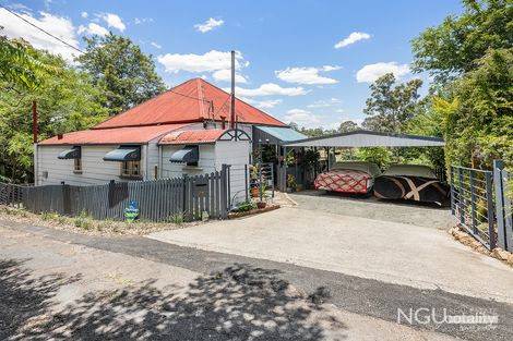 Property photo of 8A Eastwood Street North Ipswich QLD 4305