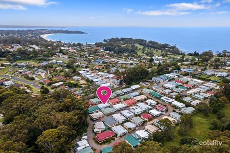 83/1 Camden St, Ulladulla, NSW 2539