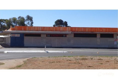 3 Oxford Ave, Salisbury Heights, SA 5109