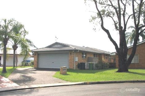 3 Rest Point Pde, Tuncurry, NSW 2428