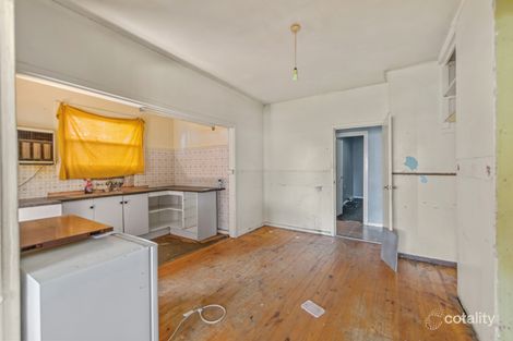 Property photo of 7 Barton Road Elizabeth Downs SA 5113