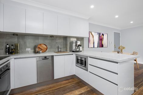 Property photo of 24/125-129 Oak Road Kirrawee NSW 2232