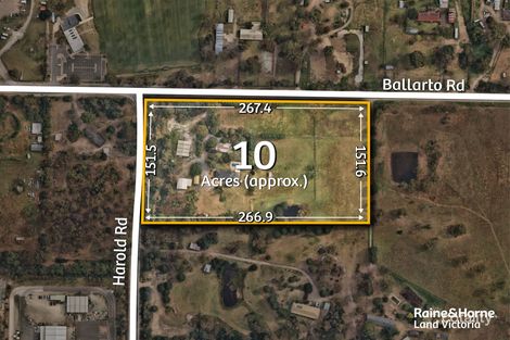 560 Ballarto Rd, Skye, VIC 3977