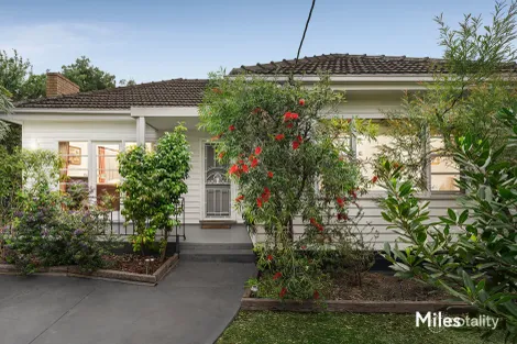 207 Waiora Rd, Heidelberg Heights, VIC 3081