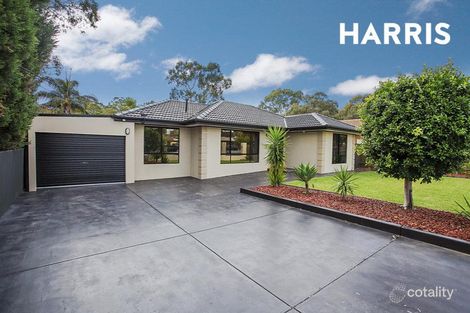136 Smart Rd, St Agnes, SA 5097