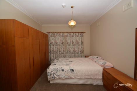Property photo of 1A South Street Broken Hill NSW 2880