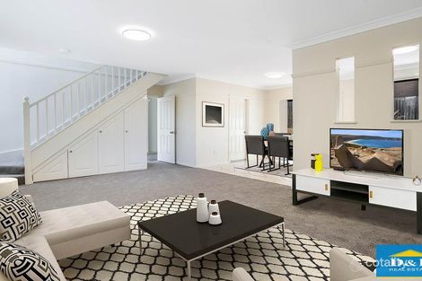 Property photo of 55-57 Albert Street East North Parramatta NSW 2151