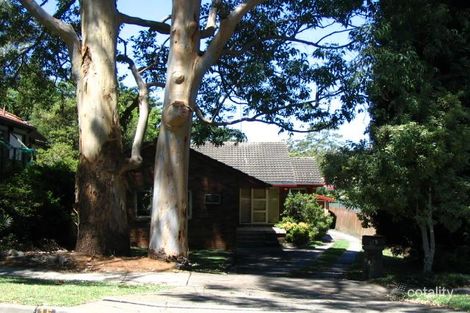 15 Goodlands Ave, Thornleigh, NSW 2120