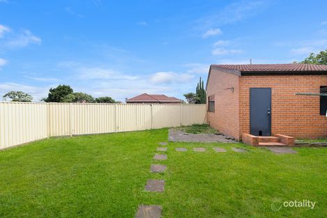 61/61 Perry St, Matraville, NSW 2036