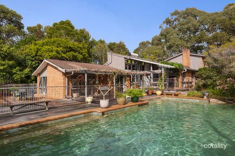 Property photo of 16 Chiltern Road Ingleside NSW 2101