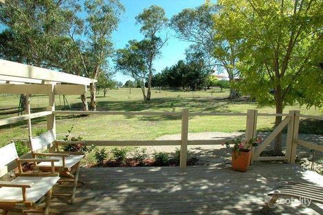 Property photo of 166 Annangrove Road Annangrove NSW 2156