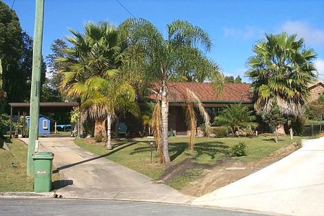 Property photo of 15 Grove Court Yandina QLD 4561