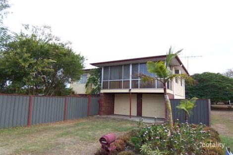1 Church Lane, Rosewood, QLD 4340