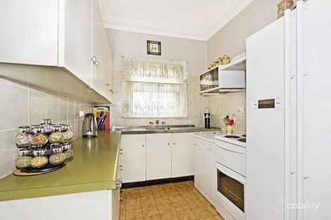 Property photo of 9 Vulcan Street Guildford NSW 2161