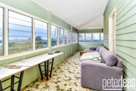 Property photo of 29 Torneys Road Beauty Point TAS 7270