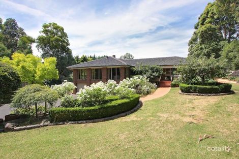 28-30 Berringa Rd, Ringwood North, VIC 3134