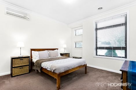 Property photo of 48A Severn Street Newport VIC 3015