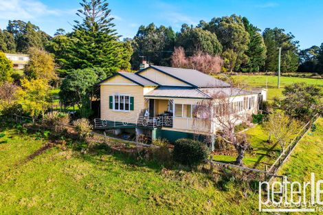 Property photo of 29 Torneys Road Beauty Point TAS 7270