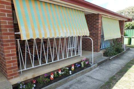 4/54 Palm St, Umina Beach, NSW 2257