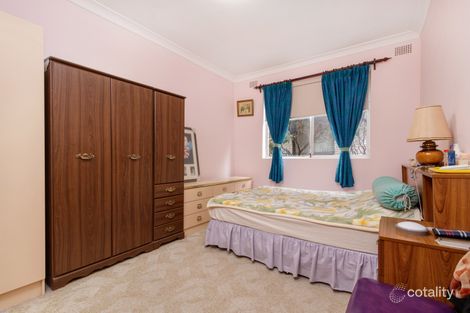 Property photo of 8/23 Illawarra Street Allawah NSW 2218