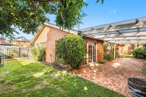 357 Spring Rd, Dingley Village, VIC 3172