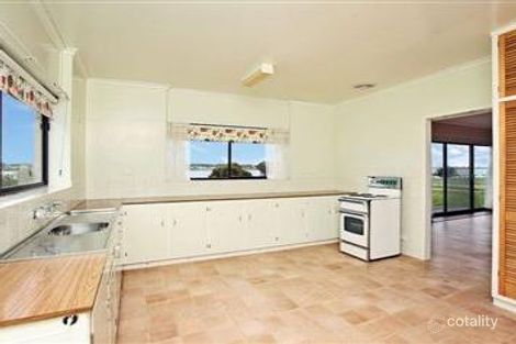 Property photo of 56 Liverpool Road Goolwa North SA 5214