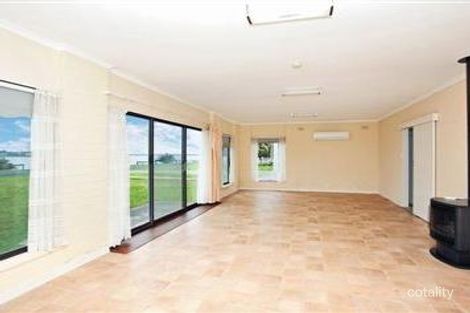 Property photo of 56 Liverpool Road Goolwa North SA 5214