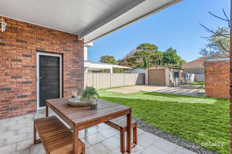 Property photo of 91 Clareville Avenue Sandringham NSW 2219