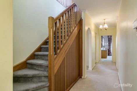 Property photo of 5 Armson Avenue Magill SA 5072