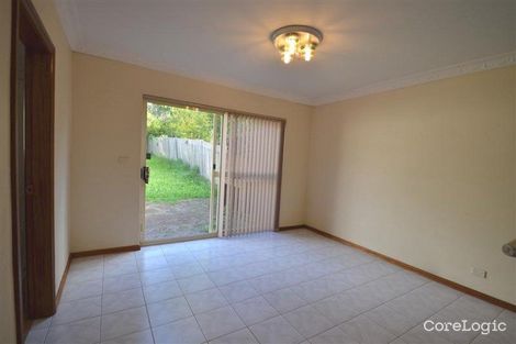 Property photo of 68A Patricia Street Marsfield NSW 2122