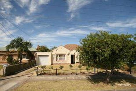 20 Griffiths Rd, Plympton Park, SA 5038