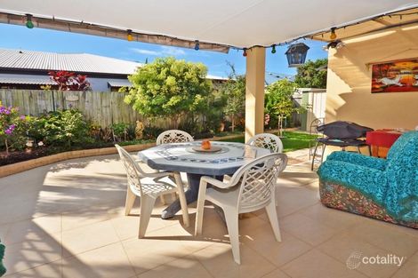 14/9a Browning Bvd, Battery Hill, QLD 4551