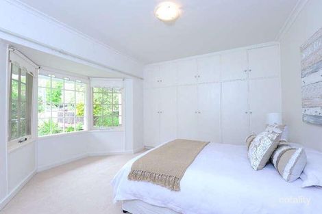 Property photo of 24 Nilpinna Street Burnside SA 5066