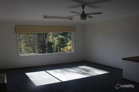 Property photo of 17 Church Street Emerald VIC 3782