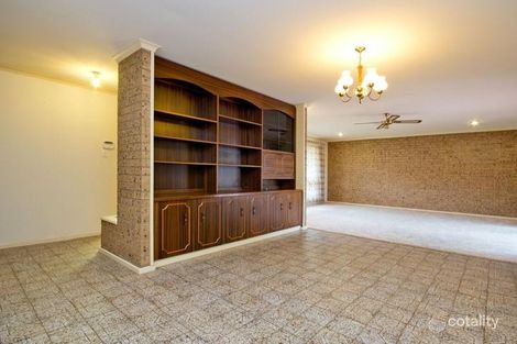 Property photo of 1 Derwent Terrace Valley View SA 5093