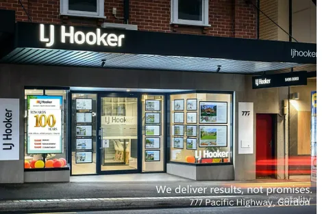 Property photo of 3 Lockerbie Road Thornleigh NSW 2120