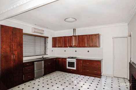 Property photo of 586 Elgar Road Box Hill North VIC 3129