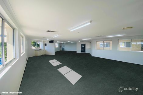 17-19 Beach Rd, Maroochydore, QLD 4558