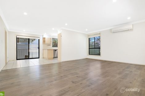 Property photo of 8/26 Popes Road Woonona NSW 2517