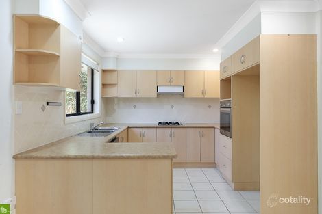 Property photo of 8/26 Popes Road Woonona NSW 2517