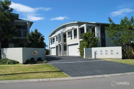 Property photo of 7/2 Port Stephens Street Tea Gardens NSW 2324