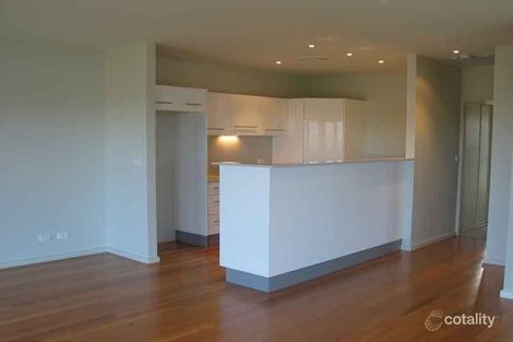 Property photo of 7/2 Port Stephens Street Tea Gardens NSW 2324