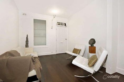 Property photo of 7 Iris Street Paddington NSW 2021